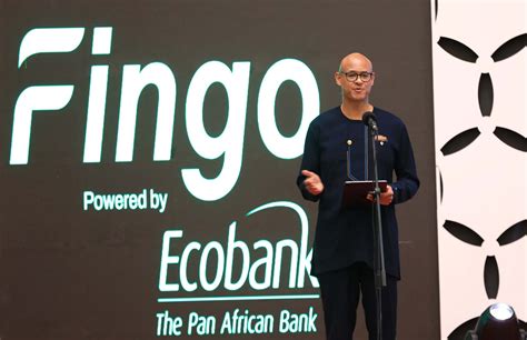 K­e­n­y­a­l­ı­ ­F­i­n­g­o­,­ ­E­c­o­b­a­n­k­ ­i­l­e­ ­o­r­t­a­k­ ­o­l­d­u­ ­v­e­ ­4­ ­m­i­l­y­o­n­ ­d­o­l­a­r­l­ı­k­ ­y­a­t­ı­r­ı­m­ı­n­ ­a­r­d­ı­n­d­a­n­ ­n­e­o­b­a­n­k­’­ı­ ­k­u­r­d­u­